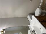 3211 College Avenue - Photo 11