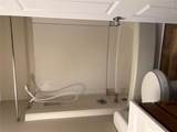 3211 College Avenue - Photo 12
