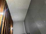3211 College Avenue - Photo 13