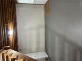 3211 College Avenue - Photo 14