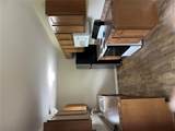 3211 College Avenue - Photo 5