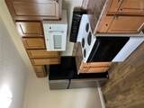 3211 College Avenue - Photo 6