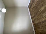 3211 College Avenue - Photo 8