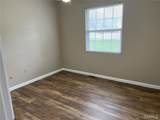 3211 College Avenue - Photo 9