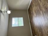 3211 College Avenue - Photo 10