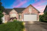 141 Canyon Creek Circle - Photo 1