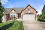 141 Canyon Creek Circle - Photo 2
