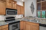 141 Canyon Creek Circle - Photo 11