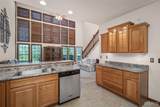 141 Canyon Creek Circle - Photo 12