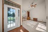 141 Canyon Creek Circle - Photo 13