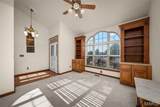141 Canyon Creek Circle - Photo 14