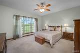 141 Canyon Creek Circle - Photo 15