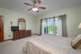 141 Canyon Creek Circle - Photo 16