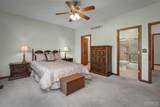 141 Canyon Creek Circle - Photo 17