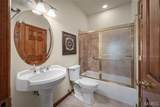 141 Canyon Creek Circle - Photo 18