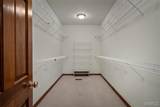 141 Canyon Creek Circle - Photo 19