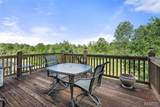 141 Canyon Creek Circle - Photo 22