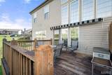 141 Canyon Creek Circle - Photo 23