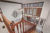141 Canyon Creek Circle - Photo 24