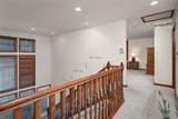 141 Canyon Creek Circle - Photo 25