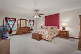 141 Canyon Creek Circle - Photo 26
