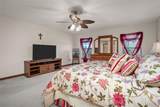 141 Canyon Creek Circle - Photo 27