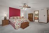 141 Canyon Creek Circle - Photo 28