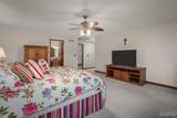 141 Canyon Creek Circle - Photo 29