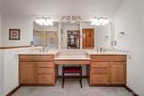 141 Canyon Creek Circle - Photo 30