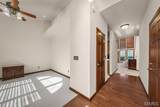 141 Canyon Creek Circle - Photo 4