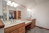 141 Canyon Creek Circle - Photo 31
