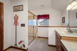 141 Canyon Creek Circle - Photo 32