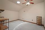 141 Canyon Creek Circle - Photo 34