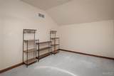 141 Canyon Creek Circle - Photo 35