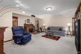 141 Canyon Creek Circle - Photo 36