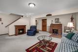 141 Canyon Creek Circle - Photo 37