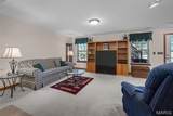 141 Canyon Creek Circle - Photo 38