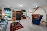 141 Canyon Creek Circle - Photo 39