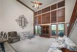 141 Canyon Creek Circle - Photo 5