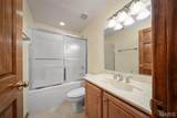 141 Canyon Creek Circle - Photo 41