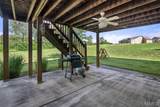 141 Canyon Creek Circle - Photo 42