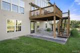 141 Canyon Creek Circle - Photo 43