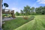 141 Canyon Creek Circle - Photo 44
