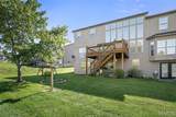 141 Canyon Creek Circle - Photo 45