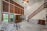 141 Canyon Creek Circle - Photo 6