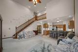 141 Canyon Creek Circle - Photo 7