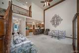 141 Canyon Creek Circle - Photo 8