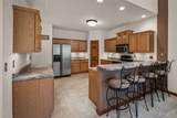 141 Canyon Creek Circle - Photo 9