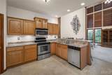 141 Canyon Creek Circle - Photo 10