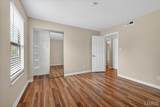 134 Jubilee Hill Drive - Photo 11